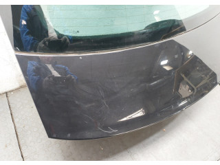 Замок багажника Skoda Octavia (A8) 2019-2025