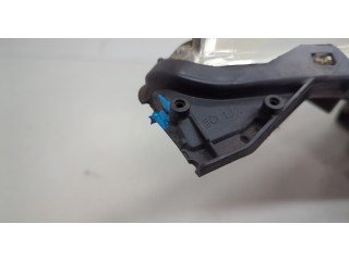 Фара передняя  Peugeot 5008 2009-2016 левая 