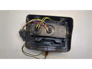 Задний фонарь     55077890AC     