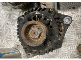 Генератор Infiniti FX 2008-2012 231003FY1A