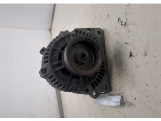 Генератор Volkswagen Transporter 4 1991-2003 028903027N