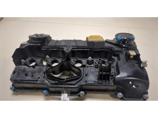 Клапанная крышка двигателя ДВС BMW 1 E87 2004-2011 11127553626
