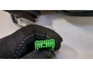 Зеркало боковое  Volvo V70 2001-2008  правое           