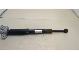 Стойка амортизатора  Jeep Cherokee 2013-2023 68224861AD     