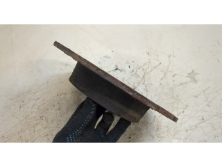 Диск тормозной  Ford Kuga 2012-2016   задний         