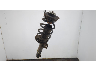Стойка амортизатора  Volkswagen Golf 5 2003-2009 1T0413031HP, 1K0411105DD     