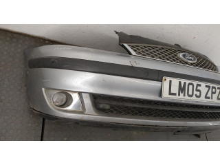 Бампер Ford Galaxy 2000-2006 передний 1324229
