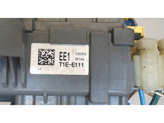 Блок предохранителей Honda CR-V 2012-2015 EE1120703 2.2