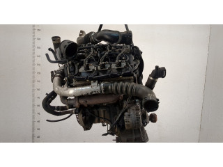 Форсунка топливная  Audi A6 (C6) 2004-2011    059130277BD     