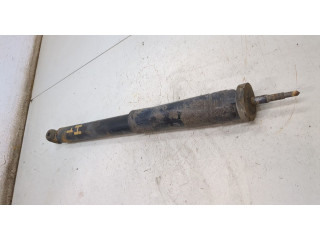 Стойка амортизатора  Mercedes C W202 1993-2001      