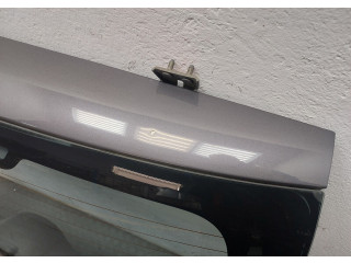 Замок багажника  Chevrolet Orlando 2011-2015       