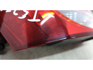 Задний фонарь 8156130A30