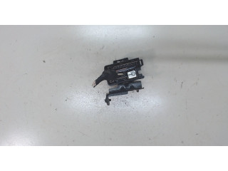 Блок предохранителей Acura MDX 2001-2006 3.5