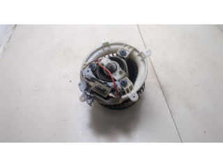 Моторчик печки  Mercedes E W210 1995-2002        