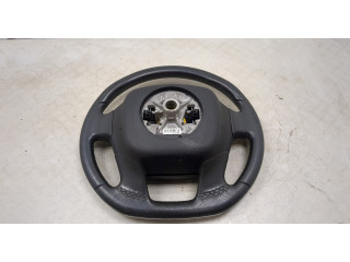 Руль Citroen C4 2010-2020 4109QT