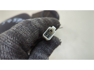 Зеркало боковое Ford Ranger 1998-2006 правое 1365230, 3M3517682TD85