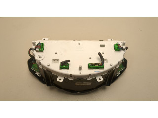 Панель приборов  Subaru Tribeca (B9) 2004-2014       85012XA11AL     