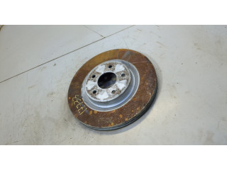 Диск тормозной Infiniti QX60 2013-2020 передний