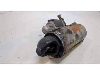 Стартер  Chevrolet Captiva 2006-2011   96843574   