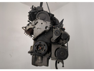 Форсунка топливная  Audi A3 (8P) 2003-2013    06A906031BT, 06A133317AS     