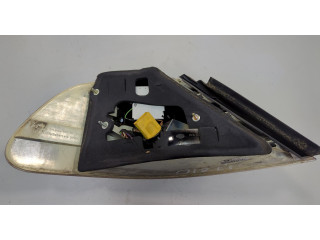 Задний фонарь     63217164740, 7164740     