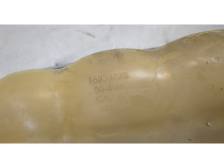 Бачок расширительный Chevrolet Tahoe 2006-2014