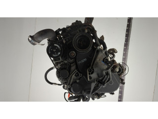 Генератор  Skoda Roomster 2006-2015       06F903023E    