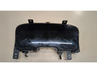 Панель приборов  Lincoln Aviator 2002-2005       4C5110845AE     