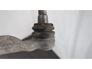    Рейка рулевая с г/у  Toyota Sequoia 2008-      