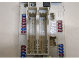 Блок предохранителей Infiniti FX 2008-2013
