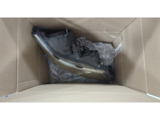 Фара передняя Honda Legend 2004-2012 правая