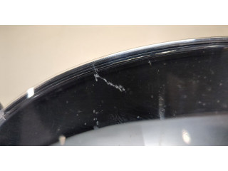 Панель приборов  Ford EcoSport 2017-            