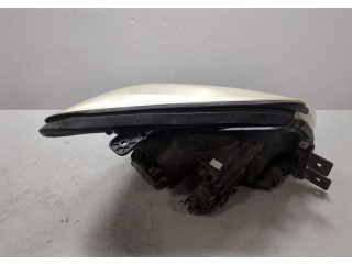 Фара передняя  KIA Sportage 2004-2010 левая 