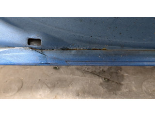 Моторчик заднего дворника  Ford Focus 2 2008-2011      