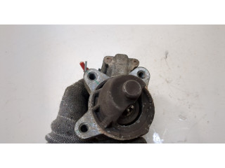 Стартер  Ford Focus 2 2008-2011 1.6  2T1411000BA   