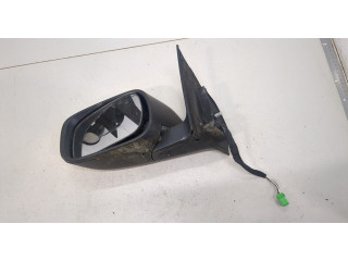 Зеркало боковое Volvo XC90 2002-2006 левое