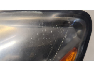 Фара передняя Lexus GX 2002-2009 левая