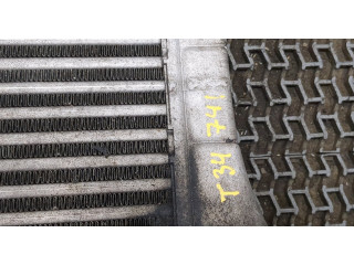 Интеркулер  Toyota Auris E15 2006-2012 2.0  jd1271002541    