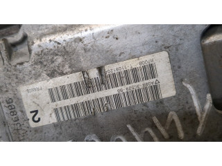  рейка  Колонка рулевая  Ford S-Max 2010-2015      