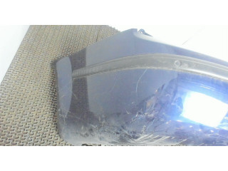 Бампер Skoda SuperB 2001-2008 задний 3U5807417