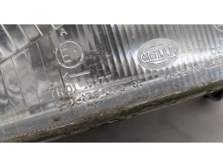 Фара передняя  Volkswagen Transporter 4 1991-2003 правая 