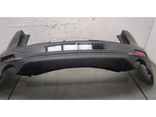 Бампер  Acura RDX 2018-2021 задний   