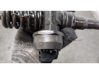 Форсунка топливная Ford Galaxy 2000-2006 038130073BA