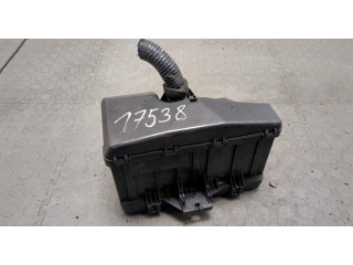 Блок предохранителей Acura MDX 2006-2013 38250STXA01