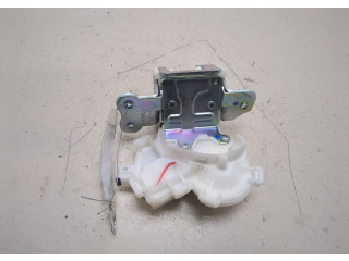 Замок багажника Mitsubishi Eclipse Cross 2017-2020