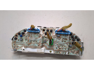 Панель приборов Honda Prelude 1996-2001