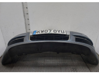 Бампер  Volkswagen Jetta 5 2004-2010 передний   1K0807217E, 1K5853653A, 1K5853761A