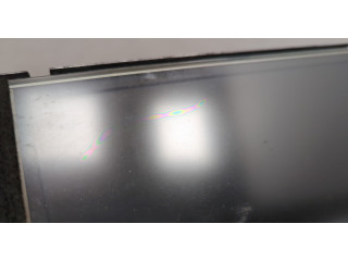 Дисплей мультимедиа Infiniti JX 2012-2014 280911JA3A