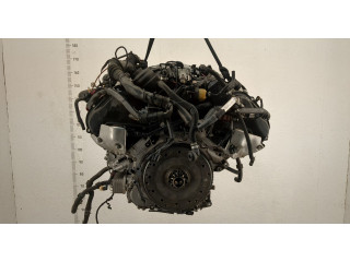 Турбина Турбокомпрессор Audi SQ5 2013-2017 06E145603M