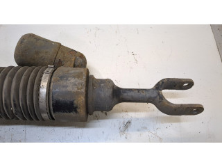 Стойка амортизатора  Volkswagen Phaeton 2002-2010      